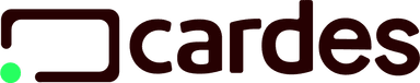 Cardes
